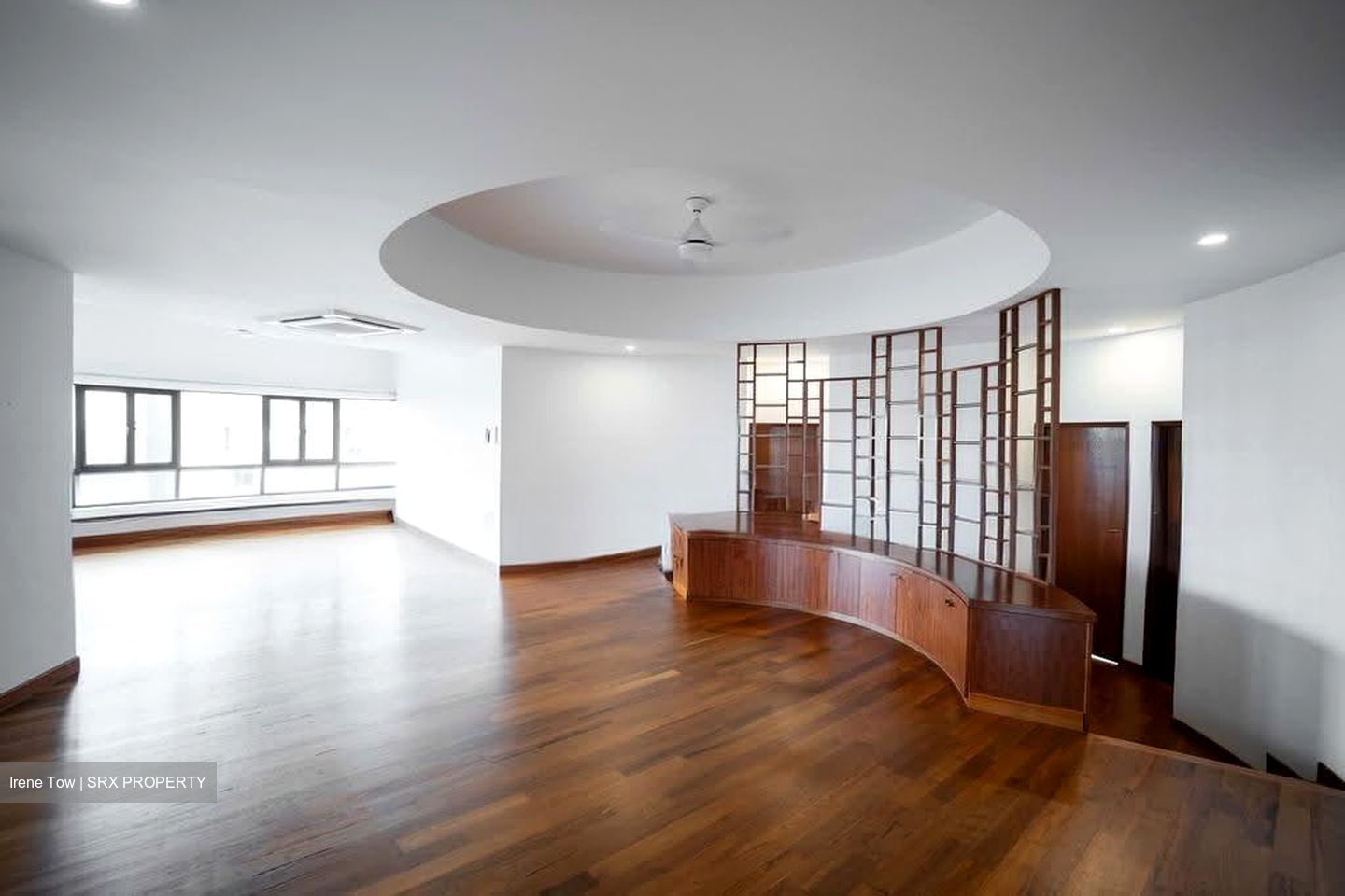 The Draycott (D10), Apartment #617069341